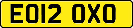 EO12OXO