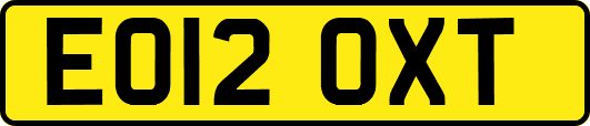 EO12OXT