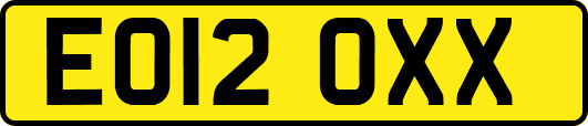 EO12OXX