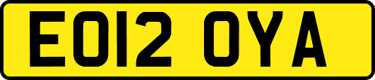 EO12OYA