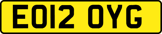 EO12OYG