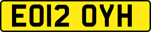 EO12OYH