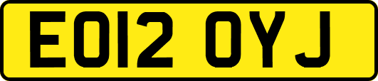 EO12OYJ