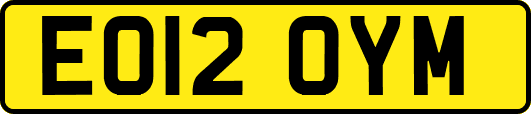 EO12OYM