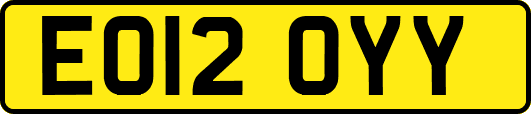 EO12OYY