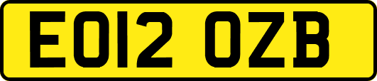 EO12OZB