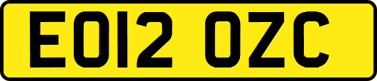 EO12OZC