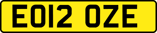 EO12OZE