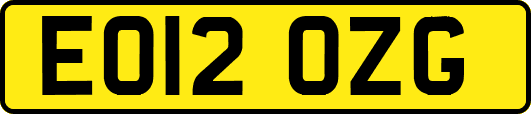 EO12OZG