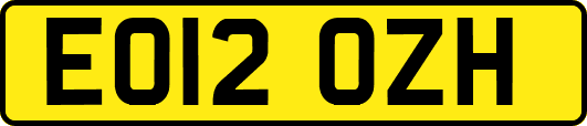 EO12OZH