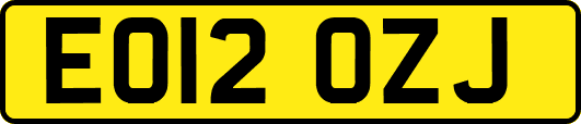 EO12OZJ