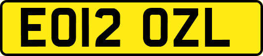 EO12OZL