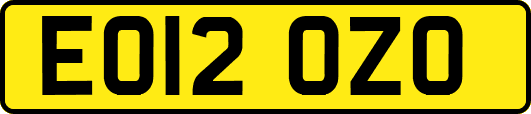 EO12OZO