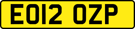 EO12OZP