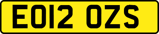 EO12OZS