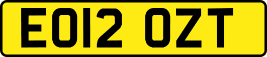 EO12OZT