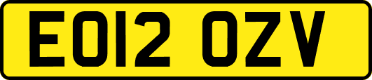 EO12OZV