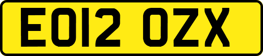 EO12OZX