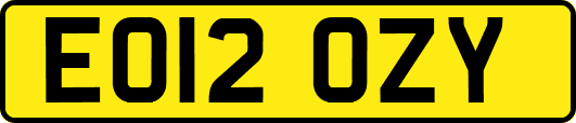 EO12OZY