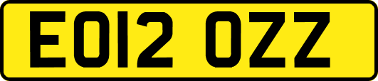 EO12OZZ