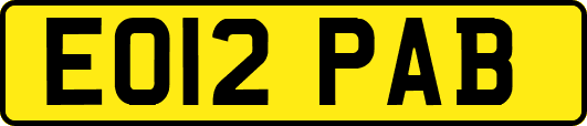 EO12PAB