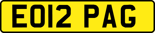 EO12PAG