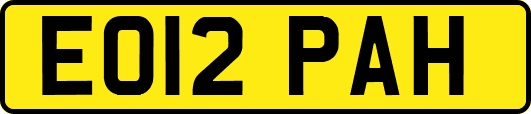 EO12PAH