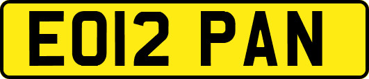 EO12PAN