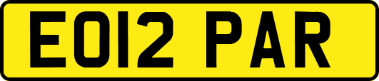 EO12PAR