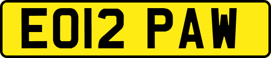 EO12PAW