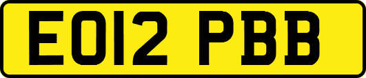 EO12PBB