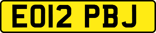 EO12PBJ