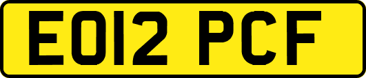 EO12PCF