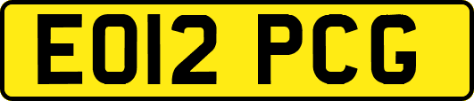 EO12PCG