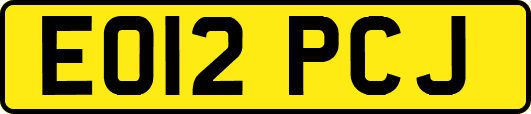 EO12PCJ