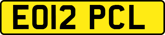 EO12PCL