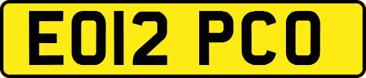 EO12PCO
