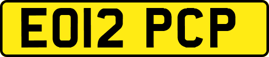 EO12PCP