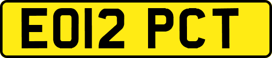 EO12PCT