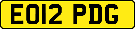 EO12PDG