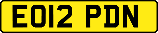 EO12PDN