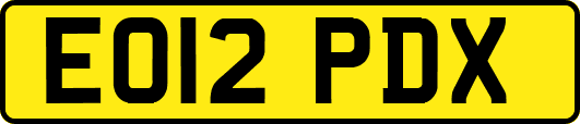 EO12PDX