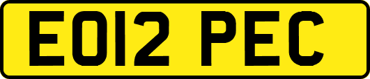 EO12PEC
