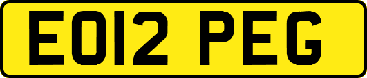 EO12PEG
