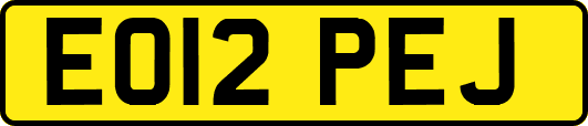 EO12PEJ