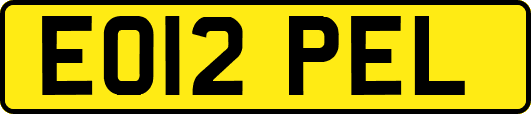 EO12PEL