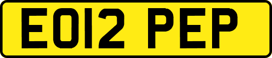EO12PEP