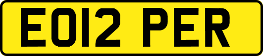 EO12PER