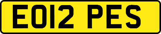 EO12PES
