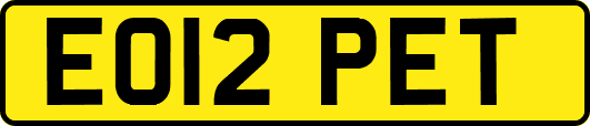 EO12PET